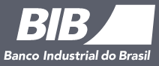 Banco Industrial do Brasil