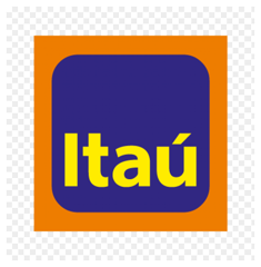 Itaú