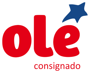 Olé Consignado