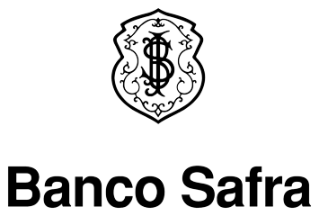 Banco Safra