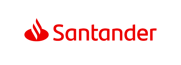 Santander